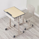 kids desk, children’s desk, study desk for kids, kids study table, kids writing desk, toddler desk, preschool desk, school desk for kids, homework desk, learning desk, educational desk, activity desk, playroom desk, kids computer desk, kids craft table, children’s workstation, ergonomic kids desk, adjustable kids desk, height adjustable desk, wooden kids desk, modern kids desk, small kids desk, compact kids desk, kids bedroom desk, study furniture for kids, student desk for kids, Kids Desk Nairobi, Buy Kids Desk Nairobi, Affordable Kids Desk Nairobi, Modern Kids Desk Nairobi, Wooden Kids Desk Nairobi, Study Desk for Kids Nairobi, Adjustable Kids Desk Nairobi, Kids Homework Desk Nairobi, Cheap Kids Desk Nairobi, Best Kids Desk Nairobi, Kids Desk Mombasa, Buy Kids Desk Mombasa, Affordable Kids Desk Mombasa, Modern Kids Desk Mombasa, Wooden Kids Desk Mombasa, Study Desk for Kids Mombasa, Adjustable Kids Desk Mombasa,