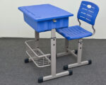 kids desk, children’s desk, study desk for kids, kids study table, kids writing desk, toddler desk, preschool desk, school desk for kids, homework desk, learning desk, educational desk, activity desk, playroom desk, kids computer desk, kids craft table, children’s workstation, ergonomic kids desk, adjustable kids desk, height adjustable desk, wooden kids desk, modern kids desk, small kids desk, compact kids desk, kids bedroom desk, study furniture for kids, student desk for kids, Kids Desk Nairobi, Buy Kids Desk Nairobi, Affordable Kids Desk Nairobi, Modern Kids Desk Nairobi, Wooden Kids Desk Nairobi, Study Desk for Kids Nairobi, Adjustable Kids Desk Nairobi, Kids Homework Desk Nairobi, Cheap Kids Desk Nairobi, Best Kids Desk Nairobi, Kids Desk Mombasa, Buy Kids Desk Mombasa, Affordable Kids Desk Mombasa, Modern Kids Desk Mombasa, Wooden Kids Desk Mombasa, Study Desk for Kids Mombasa, Adjustable Kids Desk Mombasa,