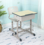 kids desk, children’s desk, study desk for kids, kids study table, kids writing desk, toddler desk, preschool desk, school desk for kids, homework desk, learning desk, educational desk, activity desk, playroom desk, kids computer desk, kids craft table, children’s workstation, ergonomic kids desk, adjustable kids desk, height adjustable desk, wooden kids desk, modern kids desk, small kids desk, compact kids desk, kids bedroom desk, study furniture for kids, student desk for kids, Kids Desk Nairobi, Buy Kids Desk Nairobi, Affordable Kids Desk Nairobi, Modern Kids Desk Nairobi, Wooden Kids Desk Nairobi, Study Desk for Kids Nairobi, Adjustable Kids Desk Nairobi, Kids Homework Desk Nairobi, Cheap Kids Desk Nairobi, Best Kids Desk Nairobi, Kids Desk Mombasa, Buy Kids Desk Mombasa, Affordable Kids Desk Mombasa, Modern Kids Desk Mombasa, Wooden Kids Desk Mombasa, Study Desk for Kids Mombasa, Adjustable Kids Desk Mombasa,