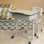 kids desk, children’s desk, study desk for kids, kids study table, kids writing desk, toddler desk, preschool desk, school desk for kids, homework desk, learning desk, educational desk, activity desk, playroom desk, kids computer desk, kids craft table, children’s workstation, ergonomic kids desk, adjustable kids desk, height adjustable desk, wooden kids desk, modern kids desk, small kids desk, compact kids desk, kids bedroom desk, study furniture for kids, student desk for kids, Kids Desk Nairobi, Buy Kids Desk Nairobi, Affordable Kids Desk Nairobi, Modern Kids Desk Nairobi, Wooden Kids Desk Nairobi, Study Desk for Kids Nairobi, Adjustable Kids Desk Nairobi, Kids Homework Desk Nairobi, Cheap Kids Desk Nairobi, Best Kids Desk Nairobi, Kids Desk Mombasa, Buy Kids Desk Mombasa, Affordable Kids Desk Mombasa, Modern Kids Desk Mombasa, Wooden Kids Desk Mombasa, Study Desk for Kids Mombasa, Adjustable Kids Desk Mombasa,