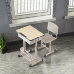 kids desk, children’s desk, study desk for kids, kids study table, kids writing desk, toddler desk, preschool desk, school desk for kids, homework desk, learning desk, educational desk, activity desk, playroom desk, kids computer desk, kids craft table, children’s workstation, ergonomic kids desk, adjustable kids desk, height adjustable desk, wooden kids desk, modern kids desk, small kids desk, compact kids desk, kids bedroom desk, study furniture for kids, student desk for kids, Kids Desk Nairobi, Buy Kids Desk Nairobi, Affordable Kids Desk Nairobi, Modern Kids Desk Nairobi, Wooden Kids Desk Nairobi, Study Desk for Kids Nairobi, Adjustable Kids Desk Nairobi, Kids Homework Desk Nairobi, Cheap Kids Desk Nairobi, Best Kids Desk Nairobi, Kids Desk Mombasa, Buy Kids Desk Mombasa, Affordable Kids Desk Mombasa, Modern Kids Desk Mombasa, Wooden Kids Desk Mombasa, Study Desk for Kids Mombasa, Adjustable Kids Desk Mombasa,