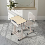 kids desk, children’s desk, study desk for kids, kids study table, kids writing desk, toddler desk, preschool desk, school desk for kids, homework desk, learning desk, educational desk, activity desk, playroom desk, kids computer desk, kids craft table, children’s workstation, ergonomic kids desk, adjustable kids desk, height adjustable desk, wooden kids desk, modern kids desk, small kids desk, compact kids desk, kids bedroom desk, study furniture for kids, student desk for kids, Kids Desk Nairobi, Buy Kids Desk Nairobi, Affordable Kids Desk Nairobi, Modern Kids Desk Nairobi, Wooden Kids Desk Nairobi, Study Desk for Kids Nairobi, Adjustable Kids Desk Nairobi, Kids Homework Desk Nairobi, Cheap Kids Desk Nairobi, Best Kids Desk Nairobi, Kids Desk Mombasa, Buy Kids Desk Mombasa, Affordable Kids Desk Mombasa, Modern Kids Desk Mombasa, Wooden Kids Desk Mombasa, Study Desk for Kids Mombasa, Adjustable Kids Desk Mombasa,