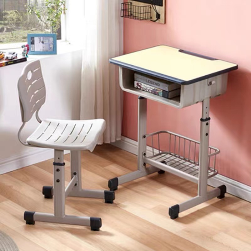 Kids Desk Set (7) kids desk, children’s desk, study desk for kids, kids study table, kids writing desk, toddler desk, preschool desk, school desk for kids, homework desk, learning desk, educational desk, activity desk, playroom desk, kids computer desk, kids craft table, children’s workstation, ergonomic kids desk, adjustable kids desk, height adjustable desk, wooden kids desk, modern kids desk, small kids desk, compact kids desk, kids bedroom desk, study furniture for kids, student desk for kids, Kids Desk Nairobi, Buy Kids Desk Nairobi, Affordable Kids Desk Nairobi, Modern Kids Desk Nairobi, Wooden Kids Desk Nairobi, Study Desk for Kids Nairobi, Adjustable Kids Desk Nairobi, Kids Homework Desk Nairobi, Cheap Kids Desk Nairobi, Best Kids Desk Nairobi, Kids Desk Mombasa, Buy Kids Desk Mombasa, Affordable Kids Desk Mombasa, Modern Kids Desk Mombasa, Wooden Kids Desk Mombasa, Study Desk for Kids Mombasa, Adjustable Kids Desk Mombasa,