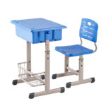 kids desk, children’s desk, study desk for kids, kids study table, kids writing desk, toddler desk, preschool desk, school desk for kids, homework desk, learning desk, educational desk, activity desk, playroom desk, kids computer desk, kids craft table, children’s workstation, ergonomic kids desk, adjustable kids desk, height adjustable desk, wooden kids desk, modern kids desk, small kids desk, compact kids desk, kids bedroom desk, study furniture for kids, student desk for kids, Kids Desk Nairobi, Buy Kids Desk Nairobi, Affordable Kids Desk Nairobi, Modern Kids Desk Nairobi, Wooden Kids Desk Nairobi, Study Desk for Kids Nairobi, Adjustable Kids Desk Nairobi, Kids Homework Desk Nairobi, Cheap Kids Desk Nairobi, Best Kids Desk Nairobi, Kids Desk Mombasa, Buy Kids Desk Mombasa, Affordable Kids Desk Mombasa, Modern Kids Desk Mombasa, Wooden Kids Desk Mombasa, Study Desk for Kids Mombasa, Adjustable Kids Desk Mombasa,