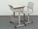 kids desk, children’s desk, study desk for kids, kids study table, kids writing desk, toddler desk, preschool desk, school desk for kids, homework desk, learning desk, educational desk, activity desk, playroom desk, kids computer desk, kids craft table, children’s workstation, ergonomic kids desk, adjustable kids desk, height adjustable desk, wooden kids desk, modern kids desk, small kids desk, compact kids desk, kids bedroom desk, study furniture for kids, student desk for kids, Kids Desk Nairobi, Buy Kids Desk Nairobi, Affordable Kids Desk Nairobi, Modern Kids Desk Nairobi, Wooden Kids Desk Nairobi, Study Desk for Kids Nairobi, Adjustable Kids Desk Nairobi, Kids Homework Desk Nairobi, Cheap Kids Desk Nairobi, Best Kids Desk Nairobi, Kids Desk Mombasa, Buy Kids Desk Mombasa, Affordable Kids Desk Mombasa, Modern Kids Desk Mombasa, Wooden Kids Desk Mombasa, Study Desk for Kids Mombasa, Adjustable Kids Desk Mombasa,