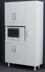 kitchen cabinet, modern kitchen cabinet, wooden kitchen cabinet, modular kitchen cabinet, custom kitchen cabinet, ready to assemble cabinet, flat pack kitchen cabinet, wall mounted kitchen cabinet, base kitchen cabinet, tall kitchen cabinet, floor standing cabinet, overhead kitchen cabinet, corner kitchen cabinet, pantry cabinet, kitchen storage cabinet, kitchen cupboard, kitchen unit cabinet, kitchen furniture cabinet, contemporary kitchen cabinet, classic kitchen cabinet, kitchen cabinet Kenya, cheap kitchen cabinet Kenya, affordable kitchen cabinet Kenya, budget kitchen cabinet Kenya, kitchen cabinet under 5000 Kenya, kitchen cabinet under 10000 Kenya, modern kitchen cabinet Kenya, wooden kitchen cabinet Kenya, metal kitchen cabinet Kenya, steel kitchen cabinet Kenya, plastic kitchen cabinet Kenya, modular kitchen cabinet Kenya,