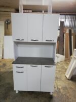 kitchen cabinet, modern kitchen cabinet, wooden kitchen cabinet, modular kitchen cabinet, custom kitchen cabinet, ready to assemble cabinet, flat pack kitchen cabinet, wall mounted kitchen cabinet, base kitchen cabinet, tall kitchen cabinet, floor standing cabinet, overhead kitchen cabinet, corner kitchen cabinet, pantry cabinet, kitchen storage cabinet, kitchen cupboard, kitchen unit cabinet, kitchen furniture cabinet, contemporary kitchen cabinet, classic kitchen cabinet, kitchen cabinet Kenya, cheap kitchen cabinet Kenya, affordable kitchen cabinet Kenya, budget kitchen cabinet Kenya, kitchen cabinet under 5000 Kenya, kitchen cabinet under 10000 Kenya, modern kitchen cabinet Kenya, wooden kitchen cabinet Kenya, metal kitchen cabinet Kenya, steel kitchen cabinet Kenya, plastic kitchen cabinet Kenya, modular kitchen cabinet Kenya,