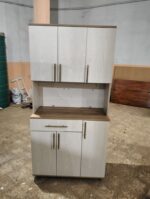 kitchen cabinet, modern kitchen cabinet, wooden kitchen cabinet, modular kitchen cabinet, custom kitchen cabinet, ready to assemble cabinet, flat pack kitchen cabinet, wall mounted kitchen cabinet, base kitchen cabinet, tall kitchen cabinet, floor standing cabinet, overhead kitchen cabinet, corner kitchen cabinet, pantry cabinet, kitchen storage cabinet, kitchen cupboard, kitchen unit cabinet, kitchen furniture cabinet, contemporary kitchen cabinet, classic kitchen cabinet, kitchen cabinet Kenya, cheap kitchen cabinet Kenya, affordable kitchen cabinet Kenya, budget kitchen cabinet Kenya, kitchen cabinet under 5000 Kenya, kitchen cabinet under 10000 Kenya, modern kitchen cabinet Kenya, wooden kitchen cabinet Kenya, metal kitchen cabinet Kenya, steel kitchen cabinet Kenya, plastic kitchen cabinet Kenya, modular kitchen cabinet Kenya,