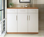 kitchen cabinet, kitchen cabinets, modern kitchen cabinet, luxury kitchen cabinet, wooden kitchen cabinet, modular kitchen cabinet, kitchen storage cabinet, kitchen wall cabinet, kitchen base cabinet, kitchen floor cabinet, kitchen pantry cabinet, kitchen cupboard, kitchen storage cupboard, kitchen furniture cabinet, home kitchen cabinet, contemporary kitchen cabinet, classic kitchen cabinet, rustic kitchen cabinet, farmhouse kitchen cabinet, industrial kitchen cabinet, minimalist kitchen cabinet, Scandinavian kitchen cabinet, Japandi kitchen cabinet, kitchen cabinet Nairobi, modern kitchen cabinets Nairobi, MDF kitchen cabinets Nairobi, wooden kitchen cabinets Nairobi, affordable kitchen cabinets Nairobi, luxury kitchen cabinets Nairobi, fitted kitchen cabinets Nairobi, modular kitchen cabinets Nairobi, custom kitchen cabinets Nairobi, high gloss kitchen cabinets Nairobi, shaker kitchen cabinets Nairobi, flat pack kitchen cabinets Nairobi, wall mounted kitchen cabinets Nairobi, floor standing kitchen cabinets Nairobi, kitchen cabinet installation Nairobi, kitchen cabinet suppliers Nairobi, kitchen cabinet Mombasa, modern kitchen cabinets Mombasa, MDF kitchen cabinets Mombasa, wooden kitchen cabinets Mombasa, affordable kitchen cabinets Mombasa,