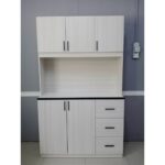 kitchen cabinet, modern kitchen cabinet, wooden kitchen cabinet, modular kitchen cabinet, custom kitchen cabinet, ready to assemble cabinet, flat pack kitchen cabinet, wall mounted kitchen cabinet, base kitchen cabinet, tall kitchen cabinet, floor standing cabinet, overhead kitchen cabinet, corner kitchen cabinet, pantry cabinet, kitchen storage cabinet, kitchen cupboard, kitchen unit cabinet, kitchen furniture cabinet, contemporary kitchen cabinet, classic kitchen cabinet, kitchen cabinet Kenya, cheap kitchen cabinet Kenya, affordable kitchen cabinet Kenya, budget kitchen cabinet Kenya, kitchen cabinet under 5000 Kenya, kitchen cabinet under 10000 Kenya, modern kitchen cabinet Kenya, wooden kitchen cabinet Kenya, metal kitchen cabinet Kenya, steel kitchen cabinet Kenya, plastic kitchen cabinet Kenya, modular kitchen cabinet Kenya,