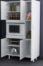 kitchen cabinet, modern kitchen cabinet, wooden kitchen cabinet, modular kitchen cabinet, custom kitchen cabinet, ready to assemble cabinet, flat pack kitchen cabinet, wall mounted kitchen cabinet, base kitchen cabinet, tall kitchen cabinet, floor standing cabinet, overhead kitchen cabinet, corner kitchen cabinet, pantry cabinet, kitchen storage cabinet, kitchen cupboard, kitchen unit cabinet, kitchen furniture cabinet, contemporary kitchen cabinet, classic kitchen cabinet, kitchen cabinet Kenya, cheap kitchen cabinet Kenya, affordable kitchen cabinet Kenya, budget kitchen cabinet Kenya, kitchen cabinet under 5000 Kenya, kitchen cabinet under 10000 Kenya, modern kitchen cabinet Kenya, wooden kitchen cabinet Kenya, metal kitchen cabinet Kenya, steel kitchen cabinet Kenya, plastic kitchen cabinet Kenya, modular kitchen cabinet Kenya,