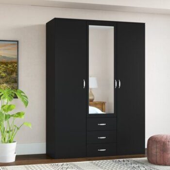 home wardrobes, bedroom wardrobes, modern wardrobes, sliding door wardrobes, hinged door wardrobes, wooden wardrobes, metal wardrobes, glass wardrobes, mirror wardrobes, luxury wardrobes, premium wardrobes, affordable wardrobes, built in wardrobes, home wardrobe, bedroom wardrobe, modern wardrobe, sliding door wardrobe, hinged wardrobe, luxury wardrobe, affordable wardrobe, cheap wardrobe, wooden wardrobe, MDF wardrobe, plywood wardrobe, steel wardrobe, metal wardrobe, plastic wardrobe, glass wardrobe,