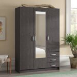 home wardrobes, bedroom wardrobes, modern wardrobes, sliding door wardrobes, hinged door wardrobes, wooden wardrobes, metal wardrobes, glass wardrobes, mirror wardrobes, luxury wardrobes, premium wardrobes, affordable wardrobes, built in wardrobes, home wardrobe, bedroom wardrobe, modern wardrobe, sliding door wardrobe, hinged wardrobe, luxury wardrobe, affordable wardrobe, cheap wardrobe, wooden wardrobe, MDF wardrobe, plywood wardrobe, steel wardrobe, metal wardrobe, plastic wardrobe, glass wardrobe,