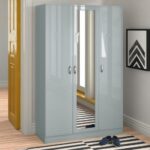home wardrobes, bedroom wardrobes, modern wardrobes, sliding door wardrobes, hinged door wardrobes, wooden wardrobes, metal wardrobes, glass wardrobes, mirror wardrobes, luxury wardrobes, premium wardrobes, affordable wardrobes, built in wardrobes, home wardrobe, bedroom wardrobe, modern wardrobe, sliding door wardrobe, hinged wardrobe, luxury wardrobe, affordable wardrobe, cheap wardrobe, wooden wardrobe, MDF wardrobe, plywood wardrobe, steel wardrobe, metal wardrobe, plastic wardrobe, glass wardrobe,