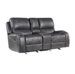 home sofa modern, home sofa luxury, home sofa wooden frame, home sofa metal frame, home sofa leather, home sofa faux leather, home sofa fabric, home sofa velvet, home sofa cushioned, home sofa padded, home sofa recliner, home sofa reclining, home sofa sectional, home sofa L shape, home sofa U shape, home sofa corner sofa, home sofa 2 seater, home sofa 3 seater, home sofa 4 seater, home sofa 5 seater, home sofa 6 seater, home sofa sofa set, Home Sofa Nairobi, Home Sofa Nairobi Kenya, Home Sofa Nairobi Furniture, Home Sofa Nairobi Online, Home Sofa Nairobi Price, Home Sofa Mombasa, Home Sofa Mombasa Kenya, Home Sofa Mombasa Furniture, Home Sofa Mombasa Online, Home Sofa Mombasa Price, Home Sofa Kisumu, Home Sofa Kisumu Kenya, Home Sofa Kisumu Furniture, Home Sofa Kisumu Online, Home Sofa Kisumu Price, Home Sofa Nakuru, Home Sofa Nakuru Kenya,