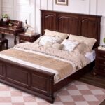 bed frame modern, bed frame luxury, bed frame wooden, bed frame metal, bed frame upholstered, bed frame leather, bed frame fabric, bed frame velvet, bed frame padded, bed frame tufted, bed frame platform, bed frame storage, bed frame hydraulic storage, bed frame drawer storage, bed frame king size, bed frame queen size, bed frame double size, bed frame single size, bed frame twin size, bed frame super king, bed frame compact, bed frame space saving, Bed Frame Nairobi, Bed Frame Nairobi Kenya, Bed Frame Nairobi Furniture, Bed Frame Nairobi Online, Bed Frame Nairobi Price, Bed Frame Mombasa, Bed Frame Mombasa Kenya, Bed Frame Mombasa Furniture, Bed Frame Mombasa Online, Bed Frame Mombasa Price, Bed Frame Kisumu, Bed Frame Kisumu Kenya, Bed Frame Kisumu Furniture, Bed Frame Kisumu Online, Bed Frame Kisumu Price, Bed Frame Nakuru, Bed Frame Nakuru Kenya, Bed Frame Nakuru Furniture, Bed Frame Nakuru Online, Bed Frame Nakuru Price, Bed Frame Eldoret, Bed Frame Eldoret Kenya, Bed Frame Eldoret Furniture, Bed Frame Eldoret Online,