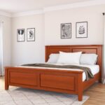 bed, beds, bed frame, bed set, bedroom bed, modern bed, wooden bed, metal bed frame, upholstered bed, leather bed, fabric bed, velvet bed, platform bed, storage bed, hydraulic storage bed, drawer bed, bunk bed, loft bed, trundle bed, sofa bed, sleeper bed, convertible bed, folding bed, wall bed, murphy bed, adjustable bed, electric bed, smart bed, king size bed, modern wooden bed frame single with storage drawers bed, modern oak platform bed twin with headboard bed, modern walnut storage bed double without headboard bed, modern pine bunk bed full tufted headboard bed, modern metal loft bed queen upholstered headboard bed, modern steel canopy bed king LED lighting bed, modern iron sleigh bed super king smart bed, modern upholstered divan bed small double hydraulic storage bed,