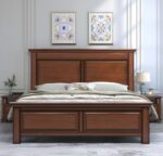 bed, beds, bed frame, bed set, bedroom bed, modern bed, wooden bed, metal bed frame, upholstered bed, leather bed, fabric bed, velvet bed, platform bed, storage bed, hydraulic storage bed, drawer bed, bunk bed, loft bed, trundle bed, sofa bed, sleeper bed, convertible bed, folding bed, wall bed, murphy bed, adjustable bed, electric bed, smart bed, king size bed, modern wooden bed frame single with storage drawers bed, modern oak platform bed twin with headboard bed, modern walnut storage bed double without headboard bed, modern pine bunk bed full tufted headboard bed, modern metal loft bed queen upholstered headboard bed, modern steel canopy bed king LED lighting bed, modern iron sleigh bed super king smart bed, modern upholstered divan bed small double hydraulic storage bed,