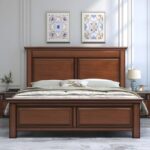 bed, beds, bed frame, bed set, bedroom bed, modern bed, wooden bed, metal bed frame, upholstered bed, leather bed, fabric bed, velvet bed, platform bed, storage bed, hydraulic storage bed, drawer bed, bunk bed, loft bed, trundle bed, sofa bed, sleeper bed, convertible bed, folding bed, wall bed, murphy bed, adjustable bed, electric bed, smart bed, king size bed, modern wooden bed frame single with storage drawers bed, modern oak platform bed twin with headboard bed, modern walnut storage bed double without headboard bed, modern pine bunk bed full tufted headboard bed, modern metal loft bed queen upholstered headboard bed, modern steel canopy bed king LED lighting bed, modern iron sleigh bed super king smart bed, modern upholstered divan bed small double hydraulic storage bed,