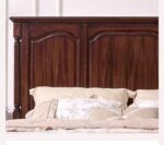 bed, beds, bed frame, bed set, bedroom bed, modern bed, wooden bed, metal bed frame, upholstered bed, leather bed, fabric bed, velvet bed, platform bed, storage bed, hydraulic storage bed, drawer bed, bunk bed, loft bed, trundle bed, sofa bed, sleeper bed, convertible bed, folding bed, wall bed, murphy bed, adjustable bed, electric bed, smart bed, king size bed, modern wooden bed frame single with storage drawers bed, modern oak platform bed twin with headboard bed, modern walnut storage bed double without headboard bed, modern pine bunk bed full tufted headboard bed, modern metal loft bed queen upholstered headboard bed, modern steel canopy bed king LED lighting bed, modern iron sleigh bed super king smart bed, modern upholstered divan bed small double hydraulic storage bed,