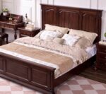 bed, beds, bed frame, bed set, bedroom bed, modern bed, wooden bed, metal bed frame, upholstered bed, leather bed, fabric bed, velvet bed, platform bed, storage bed, hydraulic storage bed, drawer bed, bunk bed, loft bed, trundle bed, sofa bed, sleeper bed, convertible bed, folding bed, wall bed, murphy bed, adjustable bed, electric bed, smart bed, king size bed, modern wooden bed frame single with storage drawers bed, modern oak platform bed twin with headboard bed, modern walnut storage bed double without headboard bed, modern pine bunk bed full tufted headboard bed, modern metal loft bed queen upholstered headboard bed, modern steel canopy bed king LED lighting bed, modern iron sleigh bed super king smart bed, modern upholstered divan bed small double hydraulic storage bed,