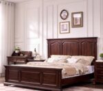 bed, beds, bed frame, bed set, bedroom bed, modern bed, wooden bed, metal bed frame, upholstered bed, leather bed, fabric bed, velvet bed, platform bed, storage bed, hydraulic storage bed, drawer bed, bunk bed, loft bed, trundle bed, sofa bed, sleeper bed, convertible bed, folding bed, wall bed, murphy bed, adjustable bed, electric bed, smart bed, king size bed, modern wooden bed frame single with storage drawers bed, modern oak platform bed twin with headboard bed, modern walnut storage bed double without headboard bed, modern pine bunk bed full tufted headboard bed, modern metal loft bed queen upholstered headboard bed, modern steel canopy bed king LED lighting bed, modern iron sleigh bed super king smart bed, modern upholstered divan bed small double hydraulic storage bed,