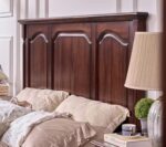 bed, beds, bed frame, bed set, bedroom bed, modern bed, wooden bed, metal bed frame, upholstered bed, leather bed, fabric bed, velvet bed, platform bed, storage bed, hydraulic storage bed, drawer bed, bunk bed, loft bed, trundle bed, sofa bed, sleeper bed, convertible bed, folding bed, wall bed, murphy bed, adjustable bed, electric bed, smart bed, king size bed, modern wooden bed frame single with storage drawers bed, modern oak platform bed twin with headboard bed, modern walnut storage bed double without headboard bed, modern pine bunk bed full tufted headboard bed, modern metal loft bed queen upholstered headboard bed, modern steel canopy bed king LED lighting bed, modern iron sleigh bed super king smart bed, modern upholstered divan bed small double hydraulic storage bed,