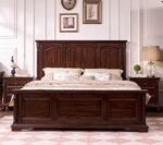 bed, beds, bed frame, bed set, bedroom bed, modern bed, wooden bed, metal bed frame, upholstered bed, leather bed, fabric bed, velvet bed, platform bed, storage bed, hydraulic storage bed, drawer bed, bunk bed, loft bed, trundle bed, sofa bed, sleeper bed, convertible bed, folding bed, wall bed, murphy bed, adjustable bed, electric bed, smart bed, king size bed, modern wooden bed frame single with storage drawers bed, modern oak platform bed twin with headboard bed, modern walnut storage bed double without headboard bed, modern pine bunk bed full tufted headboard bed, modern metal loft bed queen upholstered headboard bed, modern steel canopy bed king LED lighting bed, modern iron sleigh bed super king smart bed, modern upholstered divan bed small double hydraulic storage bed,