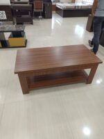 coffee table, modern coffee table, wooden coffee table, glass coffee table, marble coffee table, round coffee table, square coffee table, oval coffee table, luxury coffee table, contemporary coffee table, rustic coffee table, industrial coffee table, farmhouse coffee table, minimalist coffee table, Scandinavian coffee table, mid century coffee table, nesting coffee table, lift top coffee table, storage coffee table, small coffee table, large coffee table, black coffee table, white coffee table, brown coffee table, grey coffee table, gold coffee table, metal coffee table, coffee tables Nairobi, modern coffee tables Nairobi, wooden coffee tables Nairobi, marble coffee tables Nairobi, luxury coffee tables Nairobi, affordable coffee tables Nairobi, glass coffee tables Nairobi, custom coffee tables Nairobi, living room tables Nairobi, coffee table shop Nairobi