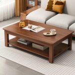 coffee table, modern coffee table, living room coffee table, center table, wooden coffee table, glass coffee table, marble coffee table, metal coffee table, round coffee table, square coffee table, rectangular coffee table, oval coffee table, small coffee table, large coffee table, compact coffee table, space saving coffee table, minimalist coffee table, contemporary coffee table, classic coffee table, vintage coffee table, rustic coffee table, industrial coffee table, coffee table, modern coffee table, luxury coffee table, affordable coffee table, wooden coffee table, glass coffee table, marble coffee table, metal coffee table, round coffee table, square coffee table, rectangle coffee table, oval coffee table, designer coffee table, minimalist coffee table, contemporary coffee table, classic coffee table, rustic coffee table, industrial coffee table, Scandinavian coffee table, farmhouse coffee table, nesting coffee table, coffee table set,
