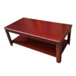 coffee table, modern coffee table, living room coffee table, center table, wooden coffee table, glass coffee table, marble coffee table, metal coffee table, round coffee table, square coffee table, rectangular coffee table, oval coffee table, small coffee table, large coffee table, compact coffee table, space saving coffee table, minimalist coffee table, contemporary coffee table, classic coffee table, vintage coffee table, rustic coffee table, industrial coffee table, coffee table, modern coffee table, luxury coffee table, affordable coffee table, wooden coffee table, glass coffee table, marble coffee table, metal coffee table, round coffee table, square coffee table, rectangle coffee table, oval coffee table, designer coffee table, minimalist coffee table, contemporary coffee table, classic coffee table, rustic coffee table, industrial coffee table, Scandinavian coffee table, farmhouse coffee table, nesting coffee table, coffee table set,