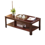 coffee table, modern coffee table, living room coffee table, center table, wooden coffee table, glass coffee table, marble coffee table, metal coffee table, round coffee table, square coffee table, rectangular coffee table, oval coffee table, small coffee table, large coffee table, compact coffee table, space saving coffee table, minimalist coffee table, contemporary coffee table, classic coffee table, vintage coffee table, rustic coffee table, industrial coffee table, coffee table, modern coffee table, luxury coffee table, affordable coffee table, wooden coffee table, glass coffee table, marble coffee table, metal coffee table, round coffee table, square coffee table, rectangle coffee table, oval coffee table, designer coffee table, minimalist coffee table, contemporary coffee table, classic coffee table, rustic coffee table, industrial coffee table, Scandinavian coffee table, farmhouse coffee table, nesting coffee table, coffee table set,