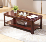 coffee table, modern coffee table, living room coffee table, center table, wooden coffee table, glass coffee table, marble coffee table, metal coffee table, round coffee table, square coffee table, rectangular coffee table, oval coffee table, small coffee table, large coffee table, compact coffee table, space saving coffee table, minimalist coffee table, contemporary coffee table, classic coffee table, vintage coffee table, rustic coffee table, industrial coffee table, coffee table, modern coffee table, luxury coffee table, affordable coffee table, wooden coffee table, glass coffee table, marble coffee table, metal coffee table, round coffee table, square coffee table, rectangle coffee table, oval coffee table, designer coffee table, minimalist coffee table, contemporary coffee table, classic coffee table, rustic coffee table, industrial coffee table, Scandinavian coffee table, farmhouse coffee table, nesting coffee table, coffee table set,