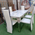 dining set, dining table set, dining room set, kitchen dining set, home dining set, modern dining set, luxury dining set, wooden dining set, metal dining set, glass dining set, marble dining set, compact dining set, small dining set, large dining set, family dining set, 4 seater dining set, 6 seater dining set, 8 seater dining set, 2 seater dining set, round dining set, square dining set, rectangle dining set, oval dining set, extendable dining set, foldable dining set, space saving dining set, stylish dining set, elegant dining set, premium dining set, affordable dining set dining set Nairobi, modern dining set Nairobi, wooden dining set Nairobi, cheap dining set Nairobi, 6 seater dining set Nairobi, dining set Mombasa, modern dining set Mombasa, wooden dining set Mombasa, cheap dining set Mombasa, 6 seater dining set Mombasa, dining set Kisumu, modern dining set Kisumu, wooden dining set Kisumu, cheap dining set Kisumu, 6 seater dining set Kisumu, dining set Nakuru, modern dining set Nakuru, wooden dining set Nakuru,