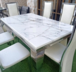 dining set, dining table set, dining room set, kitchen dining set, home dining set, modern dining set, luxury dining set, wooden dining set, metal dining set, glass dining set, marble dining set, compact dining set, small dining set, large dining set, family dining set, 4 seater dining set, 6 seater dining set, 8 seater dining set, 2 seater dining set, round dining set, square dining set, rectangle dining set, oval dining set, extendable dining set, foldable dining set, space saving dining set, stylish dining set, elegant dining set, premium dining set, affordable dining set dining set Nairobi, modern dining set Nairobi, wooden dining set Nairobi, cheap dining set Nairobi, 6 seater dining set Nairobi, dining set Mombasa, modern dining set Mombasa, wooden dining set Mombasa, cheap dining set Mombasa, 6 seater dining set Mombasa, dining set Kisumu, modern dining set Kisumu, wooden dining set Kisumu, cheap dining set Kisumu, 6 seater dining set Kisumu, dining set Nakuru, modern dining set Nakuru, wooden dining set Nakuru,
