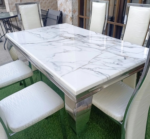 dining set, dining table set, dining room set, kitchen dining set, home dining set, modern dining set, luxury dining set, wooden dining set, metal dining set, glass dining set, marble dining set, compact dining set, small dining set, large dining set, family dining set, 4 seater dining set, 6 seater dining set, 8 seater dining set, 2 seater dining set, round dining set, square dining set, rectangle dining set, oval dining set, extendable dining set, foldable dining set, space saving dining set, stylish dining set, elegant dining set, premium dining set, affordable dining set dining set Nairobi, modern dining set Nairobi, wooden dining set Nairobi, cheap dining set Nairobi, 6 seater dining set Nairobi, dining set Mombasa, modern dining set Mombasa, wooden dining set Mombasa, cheap dining set Mombasa, 6 seater dining set Mombasa, dining set Kisumu, modern dining set Kisumu, wooden dining set Kisumu, cheap dining set Kisumu, 6 seater dining set Kisumu, dining set Nakuru, modern dining set Nakuru, wooden dining set Nakuru,