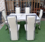 dining set, dining table set, dining room set, kitchen dining set, home dining set, modern dining set, luxury dining set, wooden dining set, metal dining set, glass dining set, marble dining set, compact dining set, small dining set, large dining set, family dining set, 4 seater dining set, 6 seater dining set, 8 seater dining set, 2 seater dining set, round dining set, square dining set, rectangle dining set, oval dining set, extendable dining set, foldable dining set, space saving dining set, stylish dining set, elegant dining set, premium dining set, affordable dining set dining set Nairobi, modern dining set Nairobi, wooden dining set Nairobi, cheap dining set Nairobi, 6 seater dining set Nairobi, dining set Mombasa, modern dining set Mombasa, wooden dining set Mombasa, cheap dining set Mombasa, 6 seater dining set Mombasa, dining set Kisumu, modern dining set Kisumu, wooden dining set Kisumu, cheap dining set Kisumu, 6 seater dining set Kisumu, dining set Nakuru, modern dining set Nakuru, wooden dining set Nakuru,