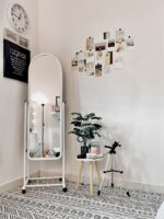 mirror, wall mirror, bathroom mirror, bedroom mirror, living room mirror, full length mirror, floor mirror, standing mirror, tabletop mirror, vanity mirror, makeup mirror, dressing mirror, decorative mirror, framed mirror, frameless mirror, round mirror, square mirror, rectangular mirror, oval mirror, arched mirror, sunburst mirror, geometric mirror, modern mirror, antique mirror, vintage mirror, rustic mirror, industrial mirror, minimalist mirror, luxury mirror, large mirror, small mirror, medium mirror, extra large mirror, compact mirror, portable mirror mirror Kenya, cheap mirror Kenya, affordable mirror Kenya, budget mirror Kenya, wall mirror Kenya, home mirror Kenya, decorative mirror Kenya, bathroom mirror Kenya, bedroom mirror Kenya, living room mirror Kenya, full length mirror Kenya, standing mirror Kenya, floor mirror Kenya, vanity mirror Kenya, makeup mirror Kenya, LED mirror Kenya, lighted mirror Kenya, modern mirror Kenya,