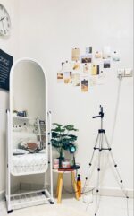 mirror, wall mirror, bathroom mirror, bedroom mirror, living room mirror, full length mirror, floor mirror, standing mirror, tabletop mirror, vanity mirror, makeup mirror, dressing mirror, decorative mirror, framed mirror, frameless mirror, round mirror, square mirror, rectangular mirror, oval mirror, arched mirror, sunburst mirror, geometric mirror, modern mirror, antique mirror, vintage mirror, rustic mirror, industrial mirror, minimalist mirror, luxury mirror, large mirror, small mirror, medium mirror, extra large mirror, compact mirror, portable mirror mirror Kenya, cheap mirror Kenya, affordable mirror Kenya, budget mirror Kenya, wall mirror Kenya, home mirror Kenya, decorative mirror Kenya, bathroom mirror Kenya, bedroom mirror Kenya, living room mirror Kenya, full length mirror Kenya, standing mirror Kenya, floor mirror Kenya, vanity mirror Kenya, makeup mirror Kenya, LED mirror Kenya, lighted mirror Kenya, modern mirror Kenya,