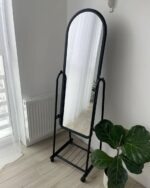 mirror, wall mirror, bathroom mirror, bedroom mirror, living room mirror, full length mirror, floor mirror, standing mirror, tabletop mirror, vanity mirror, makeup mirror, dressing mirror, decorative mirror, framed mirror, frameless mirror, round mirror, square mirror, rectangular mirror, oval mirror, arched mirror, sunburst mirror, geometric mirror, modern mirror, antique mirror, vintage mirror, rustic mirror, industrial mirror, minimalist mirror, luxury mirror, large mirror, small mirror, medium mirror, extra large mirror, compact mirror, portable mirror mirror Kenya, cheap mirror Kenya, affordable mirror Kenya, budget mirror Kenya, wall mirror Kenya, home mirror Kenya, decorative mirror Kenya, bathroom mirror Kenya, bedroom mirror Kenya, living room mirror Kenya, full length mirror Kenya, standing mirror Kenya, floor mirror Kenya, vanity mirror Kenya, makeup mirror Kenya, LED mirror Kenya, lighted mirror Kenya, modern mirror Kenya,