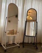 mirror, wall mirror, bathroom mirror, bedroom mirror, living room mirror, full length mirror, floor mirror, standing mirror, tabletop mirror, vanity mirror, makeup mirror, dressing mirror, decorative mirror, framed mirror, frameless mirror, round mirror, square mirror, rectangular mirror, oval mirror, arched mirror, sunburst mirror, geometric mirror, modern mirror, antique mirror, vintage mirror, rustic mirror, industrial mirror, minimalist mirror, luxury mirror, large mirror, small mirror, medium mirror, extra large mirror, compact mirror, portable mirror mirror Kenya, cheap mirror Kenya, affordable mirror Kenya, budget mirror Kenya, wall mirror Kenya, home mirror Kenya, decorative mirror Kenya, bathroom mirror Kenya, bedroom mirror Kenya, living room mirror Kenya, full length mirror Kenya, standing mirror Kenya, floor mirror Kenya, vanity mirror Kenya, makeup mirror Kenya, LED mirror Kenya, lighted mirror Kenya, modern mirror Kenya,