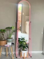 mirror, wall mirror, bathroom mirror, bedroom mirror, living room mirror, full length mirror, floor mirror, standing mirror, tabletop mirror, vanity mirror, makeup mirror, dressing mirror, decorative mirror, framed mirror, frameless mirror, round mirror, square mirror, rectangular mirror, oval mirror, arched mirror, sunburst mirror, geometric mirror, modern mirror, antique mirror, vintage mirror, rustic mirror, industrial mirror, minimalist mirror, luxury mirror, large mirror, small mirror, medium mirror, extra large mirror, compact mirror, portable mirror mirror Kenya, cheap mirror Kenya, affordable mirror Kenya, budget mirror Kenya, wall mirror Kenya, home mirror Kenya, decorative mirror Kenya, bathroom mirror Kenya, bedroom mirror Kenya, living room mirror Kenya, full length mirror Kenya, standing mirror Kenya, floor mirror Kenya, vanity mirror Kenya, makeup mirror Kenya, LED mirror Kenya, lighted mirror Kenya, modern mirror Kenya,