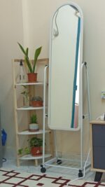 mirror, wall mirror, bathroom mirror, bedroom mirror, living room mirror, full length mirror, floor mirror, standing mirror, tabletop mirror, vanity mirror, makeup mirror, dressing mirror, decorative mirror, framed mirror, frameless mirror, round mirror, square mirror, rectangular mirror, oval mirror, arched mirror, sunburst mirror, geometric mirror, modern mirror, antique mirror, vintage mirror, rustic mirror, industrial mirror, minimalist mirror, luxury mirror, large mirror, small mirror, medium mirror, extra large mirror, compact mirror, portable mirror mirror Kenya, cheap mirror Kenya, affordable mirror Kenya, budget mirror Kenya, wall mirror Kenya, home mirror Kenya, decorative mirror Kenya, bathroom mirror Kenya, bedroom mirror Kenya, living room mirror Kenya, full length mirror Kenya, standing mirror Kenya, floor mirror Kenya, vanity mirror Kenya, makeup mirror Kenya, LED mirror Kenya, lighted mirror Kenya, modern mirror Kenya,