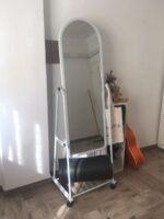 mirror, wall mirror, bathroom mirror, bedroom mirror, living room mirror, full length mirror, floor mirror, standing mirror, tabletop mirror, vanity mirror, makeup mirror, dressing mirror, decorative mirror, framed mirror, frameless mirror, round mirror, square mirror, rectangular mirror, oval mirror, arched mirror, sunburst mirror, geometric mirror, modern mirror, antique mirror, vintage mirror, rustic mirror, industrial mirror, minimalist mirror, luxury mirror, large mirror, small mirror, medium mirror, extra large mirror, compact mirror, portable mirror mirror Kenya, cheap mirror Kenya, affordable mirror Kenya, budget mirror Kenya, wall mirror Kenya, home mirror Kenya, decorative mirror Kenya, bathroom mirror Kenya, bedroom mirror Kenya, living room mirror Kenya, full length mirror Kenya, standing mirror Kenya, floor mirror Kenya, vanity mirror Kenya, makeup mirror Kenya, LED mirror Kenya, lighted mirror Kenya, modern mirror Kenya,