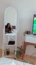 mirror, wall mirror, bathroom mirror, bedroom mirror, living room mirror, full length mirror, floor mirror, standing mirror, tabletop mirror, vanity mirror, makeup mirror, dressing mirror, decorative mirror, framed mirror, frameless mirror, round mirror, square mirror, rectangular mirror, oval mirror, arched mirror, sunburst mirror, geometric mirror, modern mirror, antique mirror, vintage mirror, rustic mirror, industrial mirror, minimalist mirror, luxury mirror, large mirror, small mirror, medium mirror, extra large mirror, compact mirror, portable mirror mirror Kenya, cheap mirror Kenya, affordable mirror Kenya, budget mirror Kenya, wall mirror Kenya, home mirror Kenya, decorative mirror Kenya, bathroom mirror Kenya, bedroom mirror Kenya, living room mirror Kenya, full length mirror Kenya, standing mirror Kenya, floor mirror Kenya, vanity mirror Kenya, makeup mirror Kenya, LED mirror Kenya, lighted mirror Kenya, modern mirror Kenya,