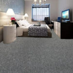 office carpet, office carpet tiles, commercial office carpet, office flooring carpet, workplace carpet, corporate carpet, modern office carpet, luxury office carpet, modular carpet tiles, carpet flooring tiles, wall to wall office carpet, low pile office carpet, high traffic office carpet, durable office carpet, stain resistant office carpet, soundproof office carpet, acoustic office carpet, Office Carpet Nairobi, Office Carpet Mombasa, Office Carpet Kisumu, Office Carpet Nakuru, Office Carpet Eldoret, Office Carpet Thika, Office Carpet Kiambu, Office Carpet Ruiru, Office Carpet Juja, Office Carpet Limuru, Office Carpet Machakos, Office Carpet Meru, Office Carpet Embu, Office Carpet Nyeri, Office Carpet Nanyuki, Office Carpet Naivasha, Office Carpet Kericho, Office Carpet Kisii, Office Carpet Kakamega, Office Carpet Bungoma, Office Carpet Kitale, Office Carpet Garissa, Office Carpet Malindi, Office Carpet Kilifi, Office Carpet Lamu, Office Carpet Voi, Office Carpet Narok, Office Carpet Isiolo,