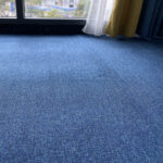 office carpet, office carpet tiles, commercial office carpet, office flooring carpet, workplace carpet, corporate carpet, modern office carpet, luxury office carpet, modular carpet tiles, carpet flooring tiles, wall to wall office carpet, low pile office carpet, high traffic office carpet, durable office carpet, stain resistant office carpet, soundproof office carpet, acoustic office carpet, Office Carpet Nairobi, Office Carpet Mombasa, Office Carpet Kisumu, Office Carpet Nakuru, Office Carpet Eldoret, Office Carpet Thika, Office Carpet Kiambu, Office Carpet Ruiru, Office Carpet Juja, Office Carpet Limuru, Office Carpet Machakos, Office Carpet Meru, Office Carpet Embu, Office Carpet Nyeri, Office Carpet Nanyuki, Office Carpet Naivasha, Office Carpet Kericho, Office Carpet Kisii, Office Carpet Kakamega, Office Carpet Bungoma, Office Carpet Kitale, Office Carpet Garissa, Office Carpet Malindi, Office Carpet Kilifi, Office Carpet Lamu, Office Carpet Voi, Office Carpet Narok, Office Carpet Isiolo,