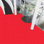 office carpet, office carpet tiles, commercial office carpet, office flooring carpet, workplace carpet, corporate carpet, modern office carpet, luxury office carpet, modular carpet tiles, carpet flooring tiles, wall to wall office carpet, low pile office carpet, high traffic office carpet, durable office carpet, stain resistant office carpet, soundproof office carpet, acoustic office carpet, Office Carpet Nairobi, Office Carpet Mombasa, Office Carpet Kisumu, Office Carpet Nakuru, Office Carpet Eldoret, Office Carpet Thika, Office Carpet Kiambu, Office Carpet Ruiru, Office Carpet Juja, Office Carpet Limuru, Office Carpet Machakos, Office Carpet Meru, Office Carpet Embu, Office Carpet Nyeri, Office Carpet Nanyuki, Office Carpet Naivasha, Office Carpet Kericho, Office Carpet Kisii, Office Carpet Kakamega, Office Carpet Bungoma, Office Carpet Kitale, Office Carpet Garissa, Office Carpet Malindi, Office Carpet Kilifi, Office Carpet Lamu, Office Carpet Voi, Office Carpet Narok, Office Carpet Isiolo,