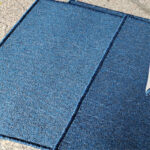 office carpet, office carpet tiles, commercial office carpet, office flooring carpet, workplace carpet, corporate carpet, modern office carpet, luxury office carpet, modular carpet tiles, carpet flooring tiles, wall to wall office carpet, low pile office carpet, high traffic office carpet, durable office carpet, stain resistant office carpet, soundproof office carpet, acoustic office carpet, Office Carpet Nairobi, Office Carpet Mombasa, Office Carpet Kisumu, Office Carpet Nakuru, Office Carpet Eldoret, Office Carpet Thika, Office Carpet Kiambu, Office Carpet Ruiru, Office Carpet Juja, Office Carpet Limuru, Office Carpet Machakos, Office Carpet Meru, Office Carpet Embu, Office Carpet Nyeri, Office Carpet Nanyuki, Office Carpet Naivasha, Office Carpet Kericho, Office Carpet Kisii, Office Carpet Kakamega, Office Carpet Bungoma, Office Carpet Kitale, Office Carpet Garissa, Office Carpet Malindi, Office Carpet Kilifi, Office Carpet Lamu, Office Carpet Voi, Office Carpet Narok, Office Carpet Isiolo,