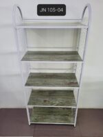 shoe rack, shoe storage rack, shoe organizer, shoe cabinet, shoe shelf, shoe stand, modern shoe rack, wooden shoe rack, metal shoe rack, plastic shoe rack, bamboo shoe rack, shoe storage cabinet, entryway shoe rack, hallway shoe rack, closet shoe organizer, stackable shoe rack, expandable shoe rack, portable shoe rack, foldable shoe rack, wall mounted shoe rack, hanging shoe organizer, rotating shoe rack, corner shoe rack, slim shoe rack, narrow shoe rack, compact shoe rack, large shoe rack, small shoe rack, multi tier shoe rack, 2 tier shoe rack, 3 tier shoe rack, 4 tier shoe rack, 5 tier shoe rack, adjustable shoe rack, space saving shoe rack, Shoe Rack Nairobi, Buy Shoe Rack Nairobi, Affordable Shoe Rack Nairobi, Wooden Shoe Rack Nairobi, Modern Shoe Rack Nairobi, Metal Shoe Rack Nairobi, Plastic Shoe Rack Nairobi, Shoe Storage Rack Nairobi, Cheap Shoe Rack Nairobi, Best Shoe Rack Nairobi, Luxury Shoe Rack Nairobi, Shoe Rack Mombasa, Buy Shoe Rack Mombasa, Affordable Shoe Rack Mombasa, Wooden Shoe Rack Mombasa, Modern Shoe Rack Mombasa, Metal Shoe Rack Mombasa, Plastic Shoe Rack Mombasa, Shoe Storage Rack Mombasa, Cheap Shoe Rack Mombasa, Best Shoe Rack Mombasa, Luxury Shoe Rack Mombasa, Shoe Rack Kisumu, Buy Shoe Rack Kisumu,
